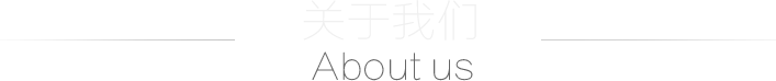 &#88;&#80;&#74;