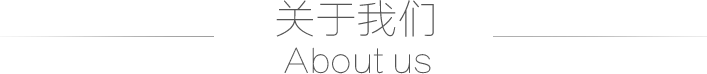 &#88;&#80;&#74;