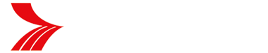 &#88;&#80;&#74;
